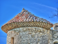 Le Poët-Laval  ( 26 )