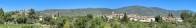 Lourmarin  (  84  )