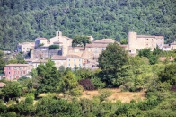 Saint Vincent de Barrès  ( 07 )