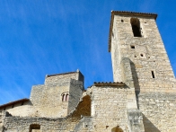 Le Poët-Laval  ( 26 )