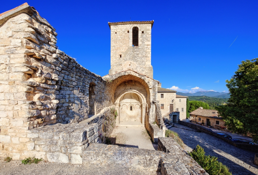 Le Poët-Laval  ( 26 )