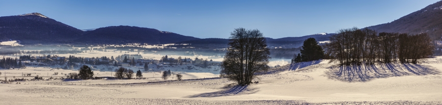 Vassieux en Vercors  ( 26 )