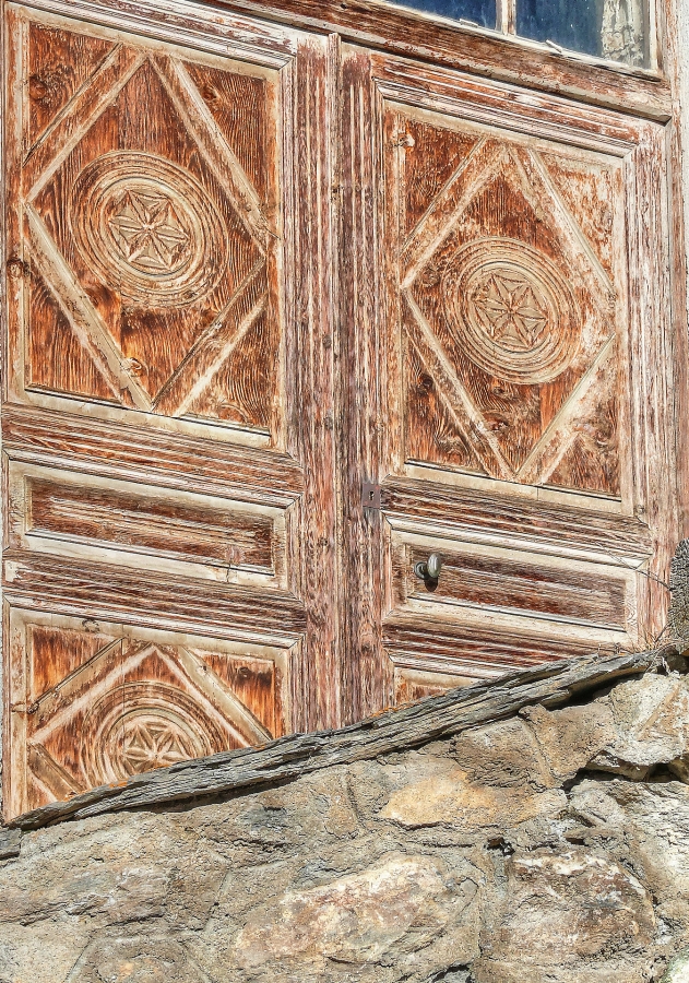 Saint Véran  ( 05 )