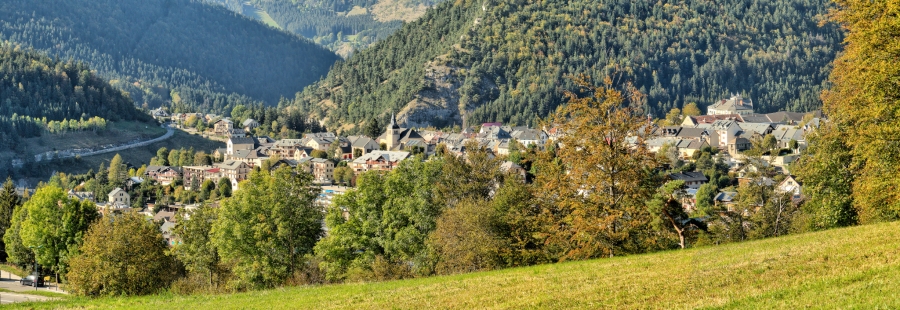 Villard de Lans  ( 38 )