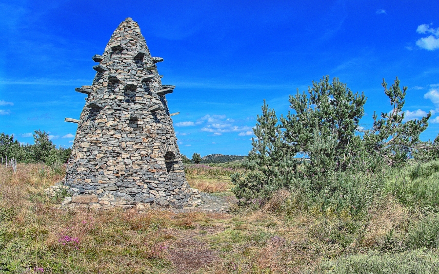 Ardèche  ( 07 )