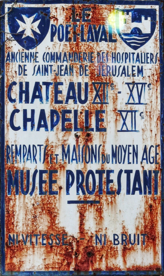 Le Poët-Laval  ( 26 )